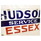 VIEW 2 CLOSEUP 30X16 HUDSON