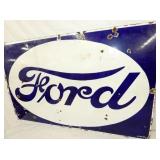 VIEW 3 RIGHTSIDE 39X25 FORD