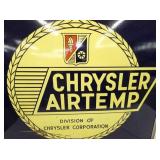 VIEW 2 48X38 W/ FRAME