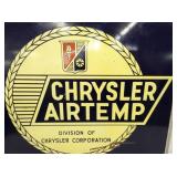 VIEW 5 CLOSEUP PORC. 48X38