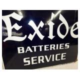 VIEW 2 CLOSEUP 26X20 PORC.