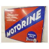 VIEW 2 CLOSEUP 25X21 PORC.