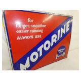 VIEW 4 PORC. 25X21 MOTORINE