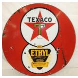 VIEW 3 SIDE 2 PORC. 30IN