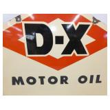 VIEW 2 CLOSEUP 30X24