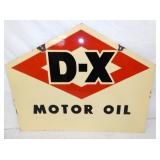 VIEW 3 SIDE 2 OPRC. 30X24