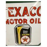 VIEW 2 CLOSEUP 30X30