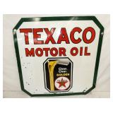 VIEW 3 SIDE 2 PORC. TEXACO