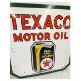 VIEW 4 SIDE 2 PORC. 30X30