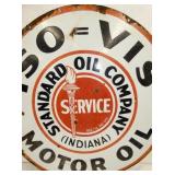 VIEW 2 CLOSEUP 30IN ISO-VIS