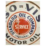 VIEW 4 CLOSEUP SIDE 2 30IN