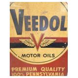 VIEW 2 CLOSEUP 27X35