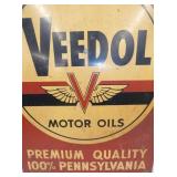 VIEW 4 CLOSEUP W/ WINGS