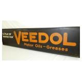 VIEW 2 CLOSEUP RIGHTSIDE 23X19