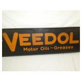 VIEW 4 VEEDROL 23X19 1929