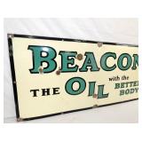 VIEW 2 LEFTSIDE 49X23 PORC.