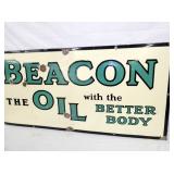 VIEW 3 RIGHTSIDE PORC. BEACON