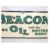 VIEW 4 CLOSEUP PORC. 49X23