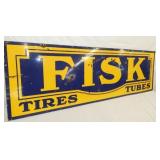 VIEW 2 LEFTSIDE PORC. 72X24