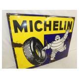 VIEW 3 COOKIE CUTTER SIGN PORC.