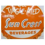 VIEW 4 36IN SUNCREST CAP