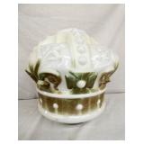 VIEW 3 OTHERSIDE CROWN GLOBE