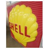 VIEW 3 W/ ALUM. FRAME