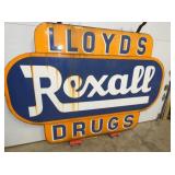 VIEW 4 SIDE 2 88X63 REXALL