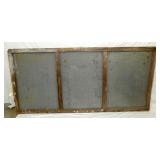 VIEW 4 SIDE 2 CHEERWINE