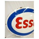 VIEW 2 CLOSEUP LEFTSIDE