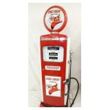 VIEW 3 OTHERSIDE TOKHEIM 300-P PUMP