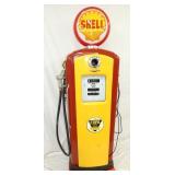 VIEW 4 OTHERSIDE SHELL PUMP