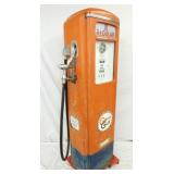 VIEW 2 CLOSEUP MODEL 39