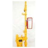 VIEW 2 CLOSEUP SELF MEASURING PUMP