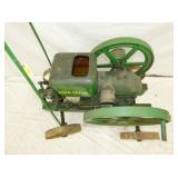 VIEW 3 CLOSEUP TOP HIT & MISS