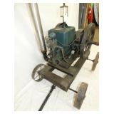 VIEW 3 FRONT VIEW MCCORMICK