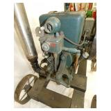 VIEW 4 CLOSEUP MCCORMICK