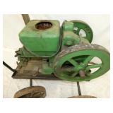 VIEW 6 CLOSE UP SIDE 2 