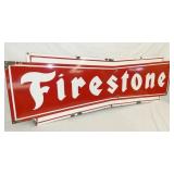 VIEW 2 CLOSEUP 71X24 BOW TIE