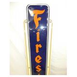 VIEW 2 1948 16X72 FIRESTONE