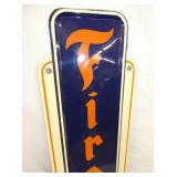 VIEW 4 16X72 DATED 1948