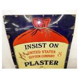 VIEW 2 CLOSEUP 36X60