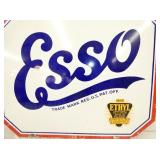 VIEW 2 CLOSEUP 30X26