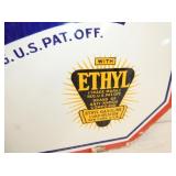 VIEW 3 CLOSEUP PORC. ESSO