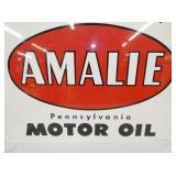 VIEW 2 CLOSEUP 30X20