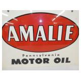 VIEW 4 CLOSEUP SIDE 2 AMALIE