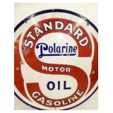 VIEW 2 CLOSEUP 30IN PORC.