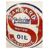 VIEW 4 CLOSEUP SIDE 2 30IN