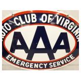 VIEW 2 CLOSEUP 26X25