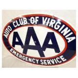 VIEW 4 CLOSEUP SIDE 2 PORC.